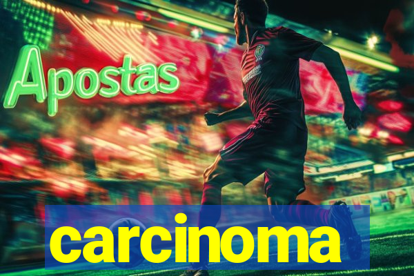 carcinoma basocelular fotos